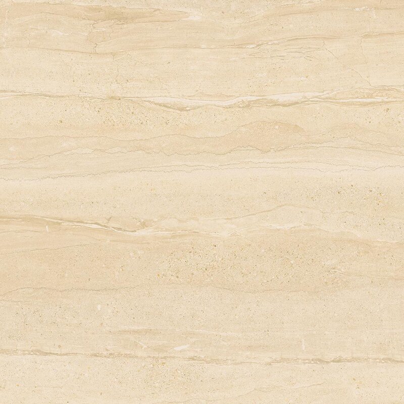 Gresie Sand Drift Beige Mat 119,8×119,8