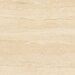 Gresie Sand Drift Beige Mat 119,8×119,8